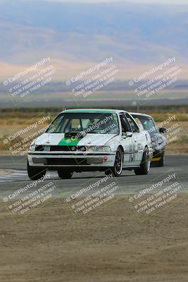 media/Sep-30-2023-24 Hours of Lemons (Sat) [[2c7df1e0b8]]/Track Photos/10am (Star Mazda)/